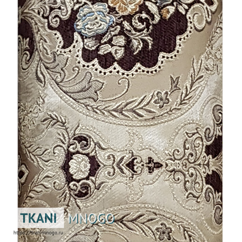 Фото материала 8963-1 - фактура