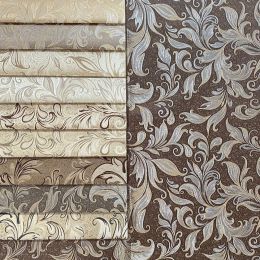 Жаккард Ода - Тома - Обивка для мягкой мебели Ода
