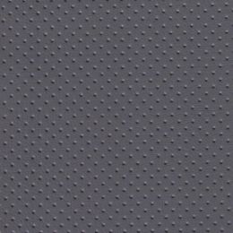 Кожа искусственная Пегас авто - Auto Light Grey - Материал Пегас авто