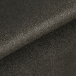 Экокожа Канзас - К-308 - Обивочная ткань Канзас
