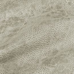 Замша Слон - 3 - Материал Слон