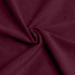 Велюр  Глори - 25 - Обивка для мягкой мебели Глори