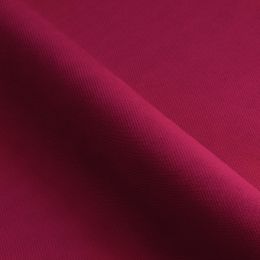 Велюр  Кабрио (Cabrio) - 30 - Материал Кабрио (Cabrio) (Велюр )