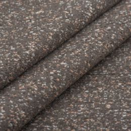 Велюр  Морелиа - 35 - Текстиль мебельный Морелиа