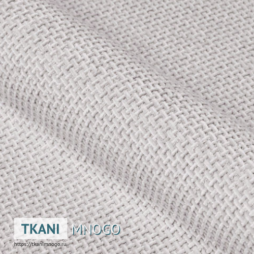 Фото внешнего вида шенилла “3”, производства Китай