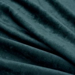 Велюр  Анка - 20 - Мебельная ткань Анка