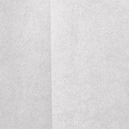 Велюр  Арка - Арка 1 - Обивочная ткань Арка