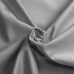 Велюр  Нелла - 040 - Материал Нелла