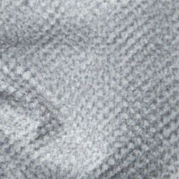 Велюр  Букле 1 - 145-08 - Мебельная ткань Букле 1