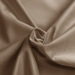 Велюр  Нелла - 114 - Мебельная ткань Нелла