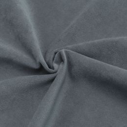 Велюр  Домино - 32 - Материал Домино