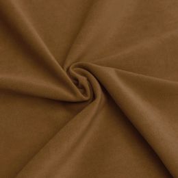 Велюр  Домино - 10 - Обивочная ткань Домино