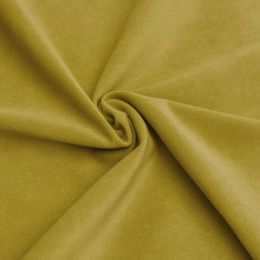 Велюр  Домино - 15 - Обивка для мягкой мебели Домино