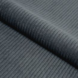 Велюр  Тембр - TZFBR-52 - Мебельная ткань Тембр