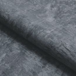 Велюр  Энс - 81 - Обивка для мягкой мебели Энс