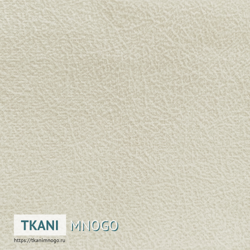 Фото внешнего вида велюра “480-2” (однотонный бежевый)