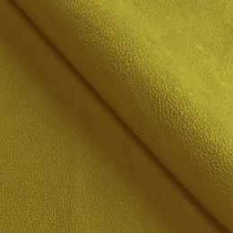 Велюр  Голд - 15 - Мебельная ткань Голд