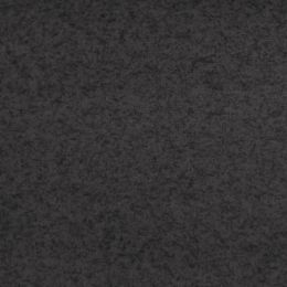 Велюр  Корсика - CF006-8 - Обивочная ткань Корсика