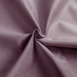 Велюр  Тайм В - 12B - Текстиль мебельный Тайм В