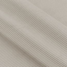 Велюр  Линия - 4 - Материал Линия