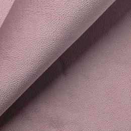 Велюр  Лазерпринт Прованс (Provence) - В033 - Материал Лазерпринт Прованс (Provence)
