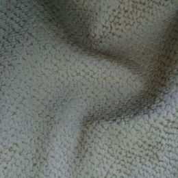 Велюр  Мелита - 112-103 - Текстиль мебельный Мелита