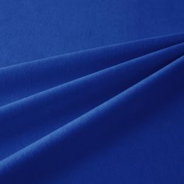 Велюр  Тедди-Лион - Lion 300 - Обивка для мягкой мебели Тедди-Лион
