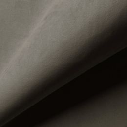 Велюр  Монако - 36 - Обивочная ткань Монако