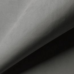 Велюр  Монако - 20 - Обивочная ткань Монако