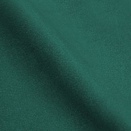 «по 135» мебельная ткань
«по 135» мебельная ткань
- Мебельный велюр - продажа ткани оптом