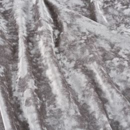 Велюр  Нео - 4 - Обивочная ткань Нео