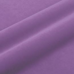 Велюр  Холли (Holly) - HM-27 - Материал Холли (Holly)
