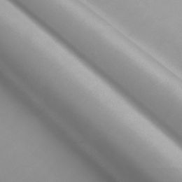 Велюр  Оскар - 011 - Текстиль мебельный Оскар