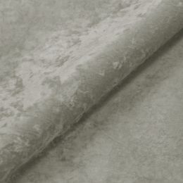 3 - Балу - Ткани Велюр 