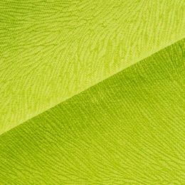 Велюр  Пони (Pony) - 83 - Мебельная ткань Пони (Pony)
