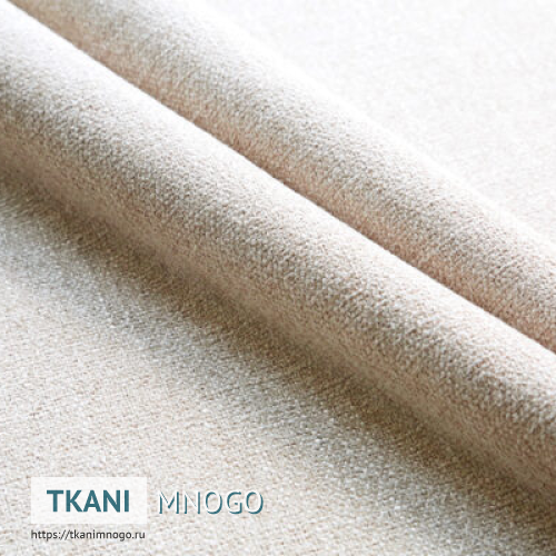 Фото из каталога 9 - фактура