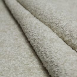 Букле  Камби - 7 - Материал Камби