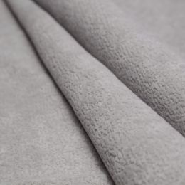 Велюр  Белфорт - 80 - Обивочная ткань Белфорт
