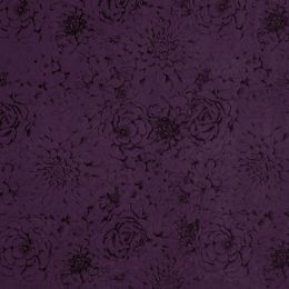 Велюр  от 95 RJB14-58 - Велюр  - распродажа
