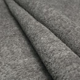 Букле  Камби - 86 - Обивка для мягкой мебели Камби