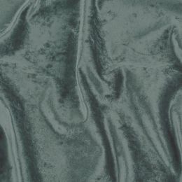 Велюр  Вера - 20 - Мебельная ткань Вера