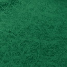 Велюр  Зеро - Zero-9 - Мебельная ткань Зеро