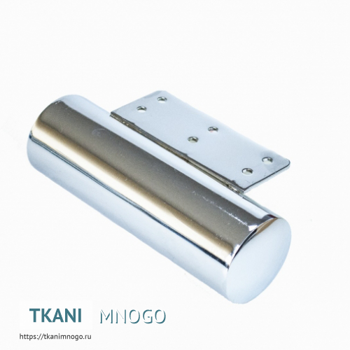 Фото схематическое опоры 