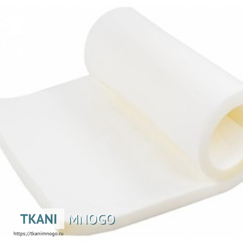 Фото Ппу (пенополиуретан) ST-1828 50мм используют в производстве мебели