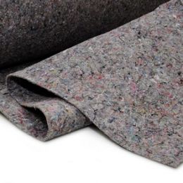 Войлок 450 г/м2 шир. 2,1м - Войлок