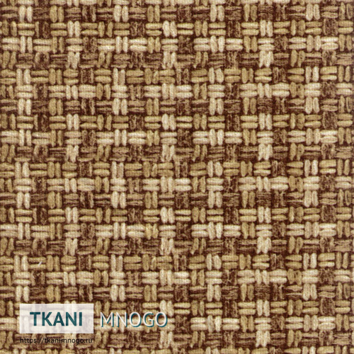 Фото фактуры микровелюра “4014-2 (022-1)” однотонный.