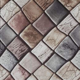 Микровелюр Сюжетные - 104-1 - Текстиль мебельный Сюжетные