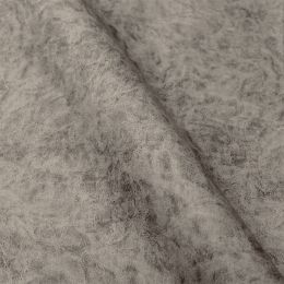 Микровелюр Ламбе - CF036-3 - Текстиль мебельный Ламбе