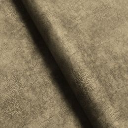 Микровелюр Верди - 02 - Обивка для мягкой мебели Верди