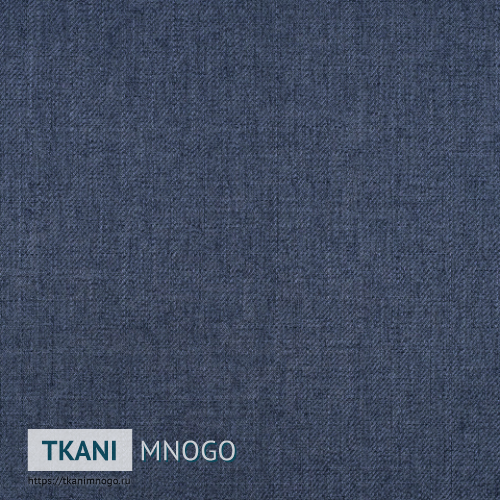 Фото мебельной 157 - внешний вид